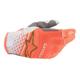 ALPINESTARS-gants-cross-techstar-image-13166122-thumbnail-0