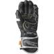 RST-gants-pro-series-gp-d3o-image-143756344-thumbnail-1
