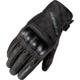 SPIDI-gants-ranger-lt-image-11772017-thumbnail-0