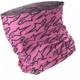 ALPINESTARS-tour-de-cou-astars-image-110143774-thumbnail-0