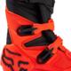FOX-bottes-cross-youth-comp-image-86071853-thumbnail-1
