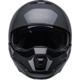 BELL-casque-broozer-2206-duplet-image-86073352-thumbnail-1