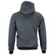 HARISSON-sweat-moto-stingray-kid-image-97337403-thumbnail-1
