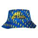 VR46-bob-kid-46-the-doctor-image-116997380-thumbnail-0
