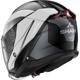 SHARK-casque-skwal-i3-jet-mekarium-image-147879264-thumbnail-2