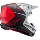 ALPINESTARS-casque-cross-supertech-s-m10-flood-image-86874505-thumbnail-1