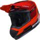 KENNY-casque-cross-performance-graphic-red-image-135328068-thumbnail-0