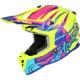 ACERBIS-casque-cross-linear-image-137422817-thumbnail-0