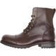 HELSTONS-chaussures-steve-image-15976964-thumbnail-0