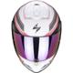 SCORPION-casque-exo-1400-air-gaia-image-41429793-thumbnail-1