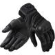 REVIT-gants-dirt-3-image-22335589-thumbnail-0
