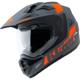 KENNY-casque-cross-extreme-graphic-image-25607871-thumbnail-0