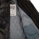 SEGURA-blouson-lady-laxey-image-43652076-thumbnail-2