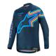 ALPINESTARS-maillot-cross-youth-racer-braap-image-13166043-thumbnail-0
