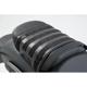 SWMOTECH-sangles-de-selle-legend-gear-sls-image-95349077-thumbnail-2
