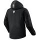 REVIT-blouson-component-3-h2o-image-136267742-thumbnail-1