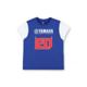 QUARTARARO-tee-shirt-20-yamaha-image-100154255-thumbnail-0