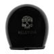 HELSTONS-casque-brave-image-65649950-thumbnail-1