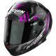 NOLAN-casque-x-804-rs-spectre-image-87794593-thumbnail-0