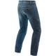 DAINESE-jeans-denim-blast-regular-image-55764833-thumbnail-1
