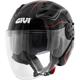 GIVI-casque-123-flux-image-5476050-thumbnail-0