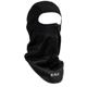 LS2-cagoule-balaclava-winter-image-147010024-thumbnail-0