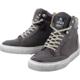 HELSTONS-baskets-kobe-image-71817900-thumbnail-0