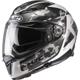 HJC-casque-f70-katra-mc10sf-image-42313571-thumbnail-0