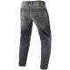 REVIT-jeans-ortes-tapered-l36-image-97338102-thumbnail-1