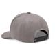 FOX-casquette-fox-head-rope-image-120509093-thumbnail-1
