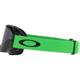 OAKLEY-masque-cross-airbrake-lite-image-155595426-thumbnail-1