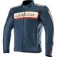 ALPINESTARS-blouson-dyno-v2-image-5477105-thumbnail-0