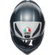 AGV-casque-k1-s-limit-46-image-88350443-thumbnail-1