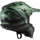 LS2-casque-cross-mx700-subverter-evo-cargo-image-26766739-thumbnail-2