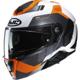 HJC-casque-i91-carst-mc7-image-87235169-thumbnail-0
