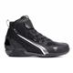 DAINESE-baskets-herian-d-wp-lady-image-132143992-thumbnail-1