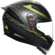 AGV-casque-k-1-top-track-46-image-32683894-thumbnail-1