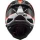 LS2-casque-cross-mx703-c-x-force-victory-image-62188984-thumbnail-2