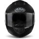 AIROH-casque-st-501-color-image-5478658-thumbnail-2