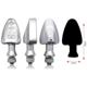 BIHR-clignotants-flash-led-image-12894611-thumbnail-0