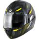 SHARK-casque-evoline-serie-3-shazer-image-32828226-thumbnail-1