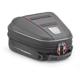 GIVI-sacoche-de-selle-st610-seatlock-image-36028989-thumbnail-0