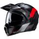HJC-casque-c80-rox-mc1sf-image-26766855-thumbnail-0
