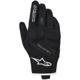 ALPINESTARS-gants-stella-moblast-wp-image-137423412-thumbnail-0