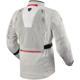 REVIT-veste-levante-2-h2o-image-50373411-thumbnail-1