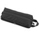 KRIEGA-sac-a-outils-kriega-tool-pouch-image-136083376-thumbnail-1