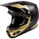 FLY-casque-cross-formula-s-carbon-legacy-image-91122312-thumbnail-0