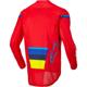 ALPINESTARS-maillot-cross-techstar-quadro-image-41207417-thumbnail-1