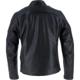 HELSTONS-blouson-club-man-cuir-image-146688590-thumbnail-1