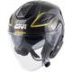 GIVI-casque-x29-carbon-image-128295697-thumbnail-0